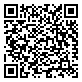 Scan QR Code for live pricing and information - Folding Deer Cart Game Hauler Utility Gear Dolly 500 LBS Capacity