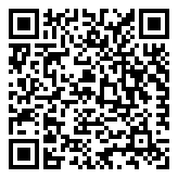 Scan QR Code for live pricing and information - Mizuno Wave Rider 28 Womens (Orange - Size 10.5)