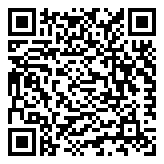 Scan QR Code for live pricing and information - Adairs White Toilet Brush Holder Felix Bathroom Accessories