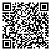 Scan QR Code for live pricing and information - DARE TO Women's Crop Top in Olive Green, Size XS, Nylon/Polyester/Elastane by PUMA