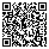 Scan QR Code for live pricing and information - Lacoste Poly T-Shirt