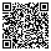 Scan QR Code for live pricing and information - Retractable Safety Gate Pet Dog Cat Security Stair Barrier Extra Tall Fence Enclosure Guard Kitchen Doorway Fencing 190 to 250cm