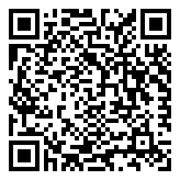 Scan QR Code for live pricing and information - Minecraft School Bag For Primary And Secondary School Students My World Game Peripheral Backpack Three-Piece Set, Backpack+Shoulder Bag+Pencil Case