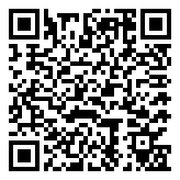 Scan QR Code for live pricing and information - Nike Club Puffer Jacket