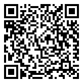 Scan QR Code for live pricing and information - USB Charging LED Flashlight Rotating Multifunction Three Head 20000LM Police Tactical T6 LED 3 Modes18650 Zoomable 3 Head Light