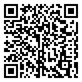 Scan QR Code for live pricing and information - Teva Langdon Mens Sandal (Brown - Size 11)