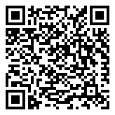 Scan QR Code for live pricing and information - Nike Air Max 270 Infants