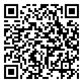 Scan QR Code for live pricing and information - Soccer Football Net Set Metal Frame Goal Aluminium Backyard Game Training Practice Kids Adults Sports Equipment 2.2x1.7m