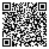 Scan QR Code for live pricing and information - Adairs Grey Square Cushion Bianca Florence Queen Grey Bedspread Set