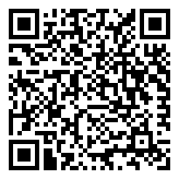 Scan QR Code for live pricing and information - Adidas Belgium 2022 Away Shirt Junior