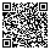 Scan QR Code for live pricing and information - 5 In 1 Floor Polisher Timber Tile Cleaning Wax Scrubber Buffer Cleaner