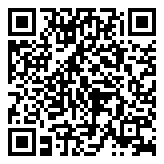 Scan QR Code for live pricing and information - Gazebo With Curtains 3x3 M Cream Steel