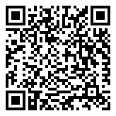 Scan QR Code for live pricing and information - Suede XL Unisex Sneakers in Black/White, Size 7 by PUMA