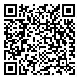 Scan QR Code for live pricing and information - Mizuno Wave Equate 8 Womens (Black - Size 10)