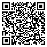 Scan QR Code for live pricing and information - Fiat Ducato 2007-2023 Replacement Wiper Blades Front Pair