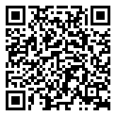 Scan QR Code for live pricing and information - Asics Contend 9 (Ps) Kids Shoes (Black - Size 10)