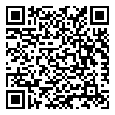 Scan QR Code for live pricing and information - Adairs Grey Standard Pillowcase Pair 1500TC Brooklyn Separates Silver Grey