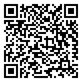 Scan QR Code for live pricing and information - Dark Grey Cat Tunnel Bed Felt Pet Puppy Nest Cave House Toy Washable Detachable