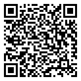 Scan QR Code for live pricing and information - Vans Secret Power T-Shirt