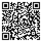 Scan QR Code for live pricing and information - HUGO Dapo Overhead Tracksuit