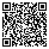 Scan QR Code for live pricing and information - 36PCS Varicose Veins Patch Relief Treatment for Legs, Spider Varicose Vein, Strengthen Capillary Health and Improve Blood Circulation