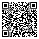 Scan QR Code for live pricing and information - Devanti Aromatherapy Aroma Diffuser Essential Oil Humidifier LED Glass Marble