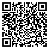 Scan QR Code for live pricing and information - x F1Â® RS Shoes