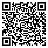 Scan QR Code for live pricing and information - BST-805 Hand Tools Pocket Plastic Precision Screwdriver Set For Repairing