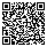 Scan QR Code for live pricing and information - Rose Arch 250 Cm
