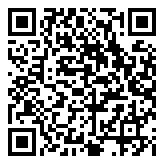 Scan QR Code for live pricing and information - Asics Lethal Tigreor It 2 (Fg) (Gs) Kids Football Boots (Yellow - Size 7)