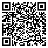 Scan QR Code for live pricing and information - Cacele Automatic Card Shuffler for 1 to 6 Decks - Battery Operated for UNO, Phase10, Poker, Blackjack, and More