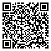 Scan QR Code for live pricing and information - Nike Poly Knit Track Pants