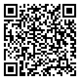 Scan QR Code for live pricing and information - Seedling Heat Mat MET certified Starter Grow Plant Heated Germination Warming Pad Starter Grow Digital Temperature Controller 160W