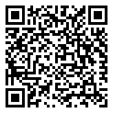 Scan QR Code for live pricing and information - Bench Solid Acacia Wood 145 Cm