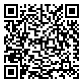 Scan QR Code for live pricing and information - Wire Mesh Fence with Spike Anchors Green 1x25 m