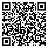 Scan QR Code for live pricing and information - New Balance 624 V5 (2E Wide) Mens Shoes (Black - Size 14)