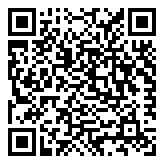 Scan QR Code for live pricing and information - Rechargeable Hand Warmers: 2500mAh Battery, Double-Sided Fast Heating, Portable and Reusable for Outdoor and Indoor Use (Football Shape)