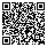 Scan QR Code for live pricing and information - Pullman Loaf Pan with Lid, Non-Stick Bread Pans for Homemade Bread, Bread Toast Baking Pan with Cover(Balck-1 Pack)