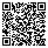 Scan QR Code for live pricing and information - Alfa Romeo 159 2006-2012 Wagon Replacement Wiper Blades Front Pair