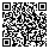 Scan QR Code for live pricing and information - Hoka Kaha 2 Gore (Black - Size 9.5)