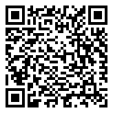 Scan QR Code for live pricing and information - AR-RY12 Remote Control Replacement for Fujitsu Air Conditioner Compatible with AR-RY3 AR-RY5 AR-RY13 AR-RY12 AR-RY13 AR-RY3 RY4 RY11 ASTA18LCC ASTA24LFC AR-RAD1E AR-RAC1C AR-RAE1E AR-RAC2E