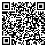 Scan QR Code for live pricing and information - Levede Floating Bed Frame Double with Headboard LED Lights Mattress Base