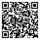 Scan QR Code for live pricing and information - Giselle Bedding Foldable Mattress Folding Foam Queen Bamboo