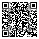 Scan QR Code for live pricing and information - KING PRO FG/AG Unisex Football Boots in Black/White, Size 11, Textile by PUMA Shoes