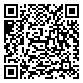 Scan QR Code for live pricing and information - 70 Piece Christmas Bauble Set Gold and Red