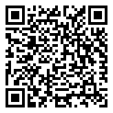 Scan QR Code for live pricing and information - Direct Drive Brush Head Quick-Release Motorhead Cleaner Head for Dyson V7 V8 V10 V11 V15 Vacuum Cleaner