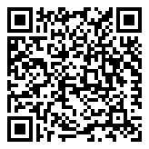 Scan QR Code for live pricing and information - Emporio Armani EA7 Visibility Logo T-Shirt