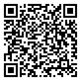 Scan QR Code for live pricing and information - Reebok Premier Road Plus Vi Drksil