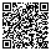 Scan QR Code for live pricing and information - Nike Oklahoma City Thunder Josh Giddey Icon Jersey Junior's