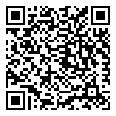 Scan QR Code for live pricing and information - S.E. Mattress Topper Bamboo Charcoal Pillow Top Protector Cover Pad Double 7cm.